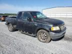 2000 Ford F150