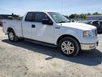 2004 Ford F150