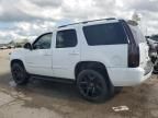 2007 Chevrolet Tahoe K1500