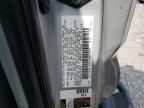 2008 Toyota Tacoma Prerunner Access Cab