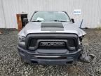 2019 Dodge RAM 1500 Classic SLT