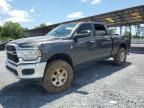 2019 Dodge RAM 2500 BIG Horn