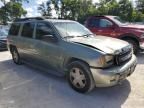 2003 Chevrolet Trailblazer EXT