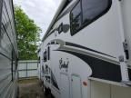 2008 Forest River 5th Wheel