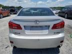 2008 Lexus IS 250