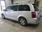 2010 Dodge Grand Caravan SXT