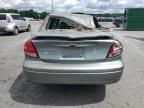 2005 Ford Taurus SEL