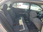 2009 Chevrolet Malibu 1LT