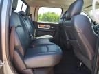 2012 Dodge RAM 2500 Laramie