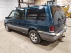 1994 Dodge Grand Caravan SE