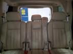 2003 Lincoln Aviator