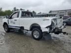 2023 Ford F250 Super Duty