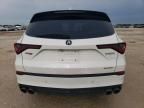 2023 Acura MDX Type S Advance