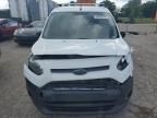 2017 Ford Transit Connect XL