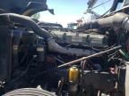 2001 Freightliner Conventional FLD120