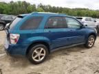 2007 Chevrolet Equinox LT