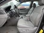 2006 Lexus ES 330