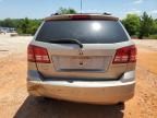 2009 Dodge Journey SE