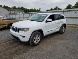 2017 Jeep Grand Cherokee Laredo for sale in York Haven, PA