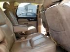 2007 Chevrolet Tahoe K1500