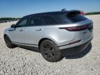 2020 Land Rover Range Rover Velar R-DYNAMIC S