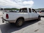 1998 Ford F150