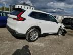 2024 Honda CR-V EXL