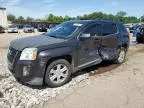 2014 GMC Terrain SLT