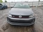 2017 Volkswagen Jetta GLI