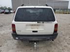 1997 Jeep Grand Cherokee Laredo