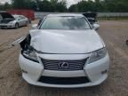 2013 Lexus ES 300H