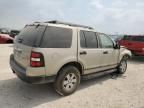 2006 Ford Explorer XLS