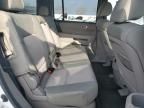 2011 Honda Pilot EX