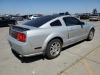 2005 Ford Mustang GT