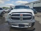 2018 Dodge RAM 1500 ST