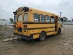 1994 Thomas 1994 Ford Econoline E350 Cutaway Van