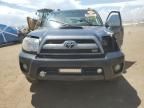 2006 Toyota 4runner SR5