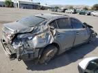 2016 Infiniti Q50 Premium