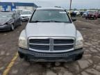 2005 Dodge Durango ST