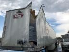 2021 Hyundai 53FT Trailer