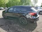 2019 Acura MDX A-Spec