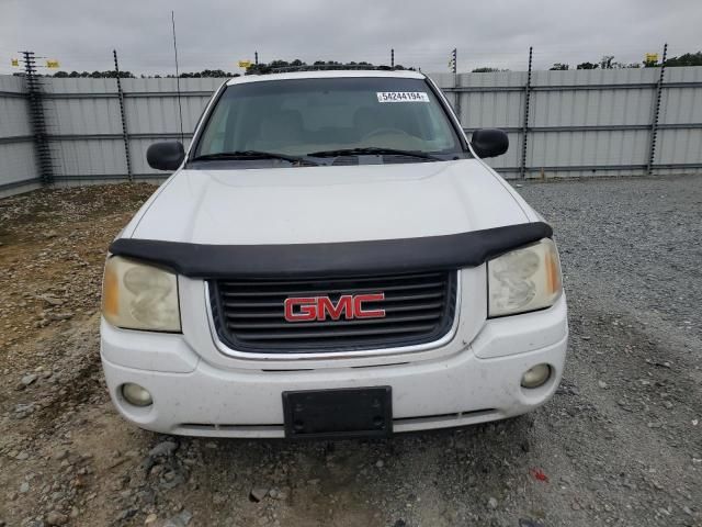 2003 GMC Envoy