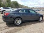 2013 Chevrolet Malibu 2LT