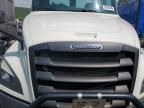 2020 Freightliner Cascadia 126