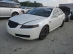 2006 Acura 3.2TL