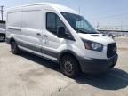 2016 Ford Transit T-250