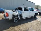 2014 GMC Sierra C1500 SLT