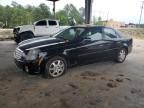 2006 Cadillac CTS HI Feature V6