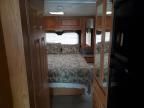 2004 Workhorse Custom Chassis Motorhome Chassis P3500