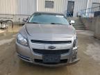 2010 Chevrolet Malibu 1LT